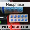 Neophase 40